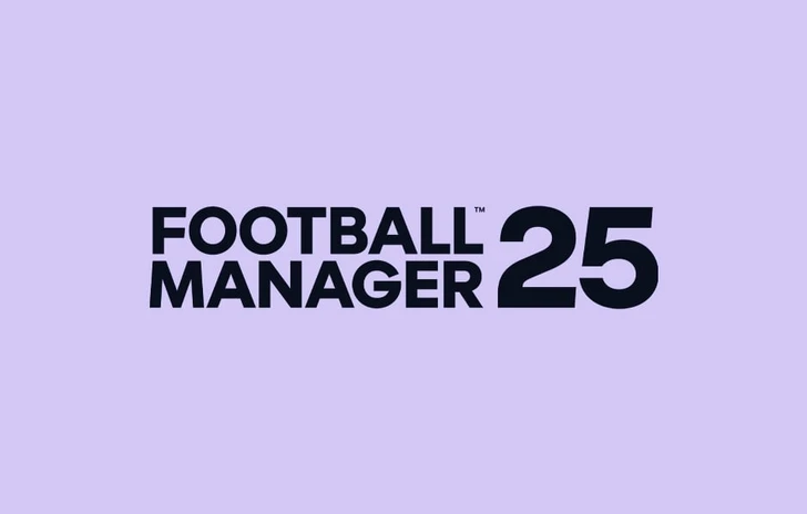 Football Manager 25 è stato cancellato si passa alledizione 2026