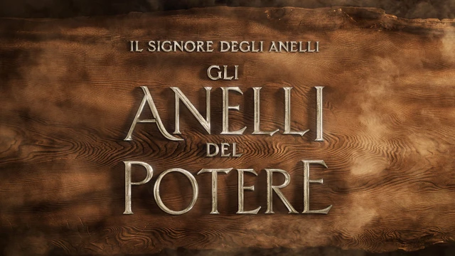 Gli Anelli del Potere raccoglie il testimone della Trilogia e tenta unimpresa mai vista la recensione in anteprima