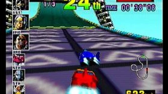 FZero Xocchiellojpg