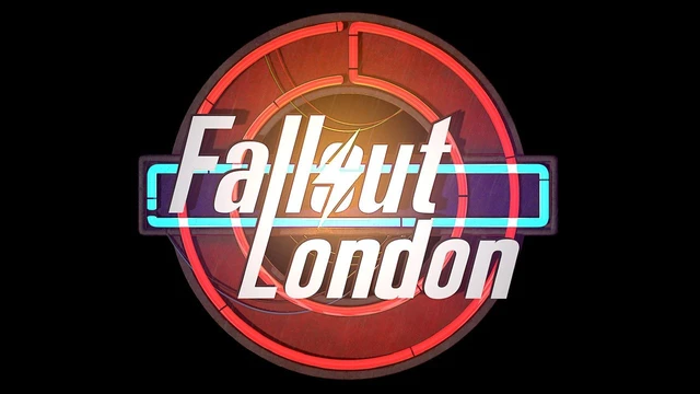 Fallout London lenorme mod di Fallout 4 è pronta ad uscire