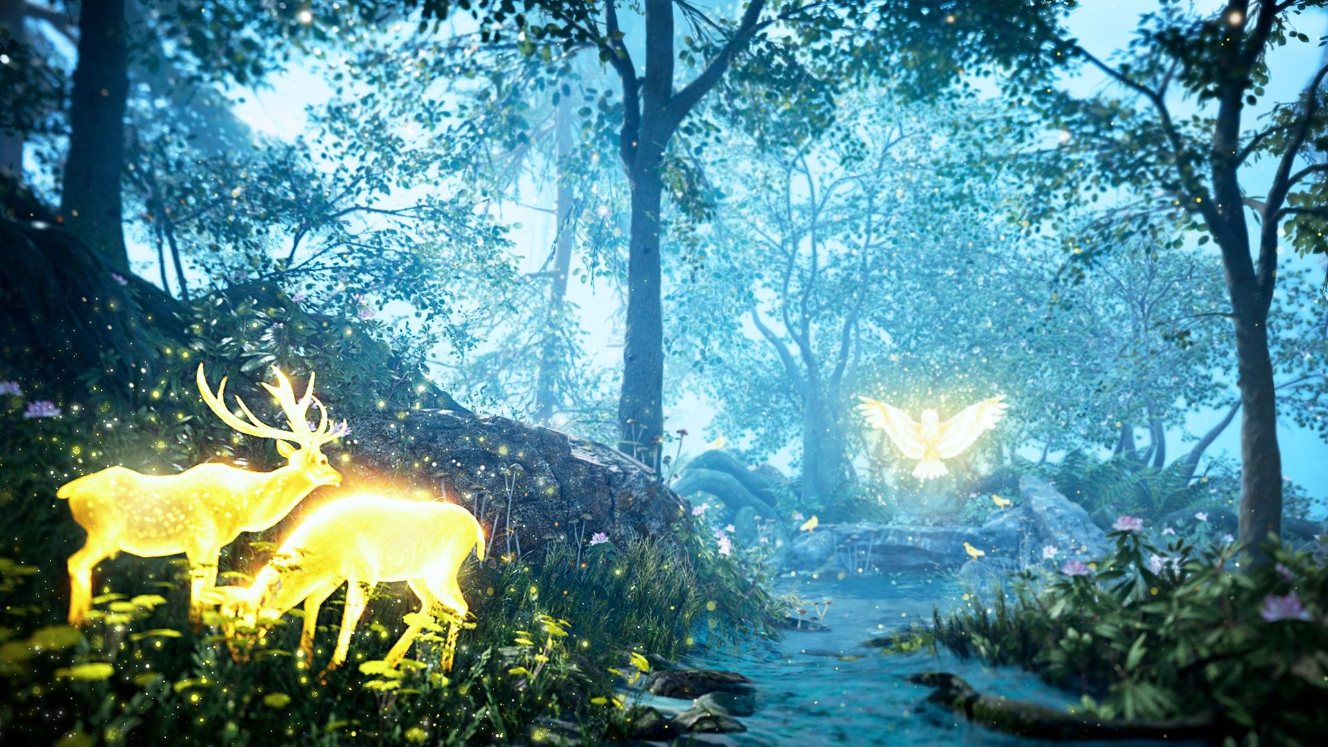 Far Cry Primal