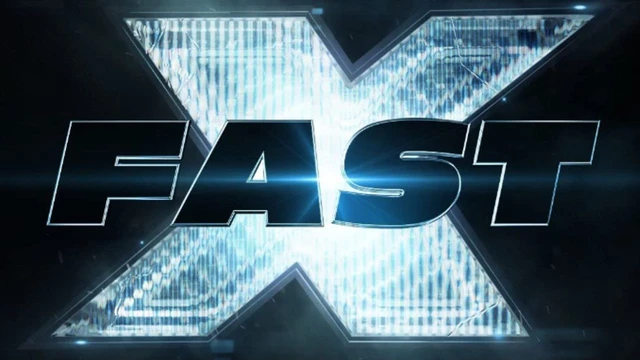 Fast X - Il decimo installment del franchise sarà il più costoso