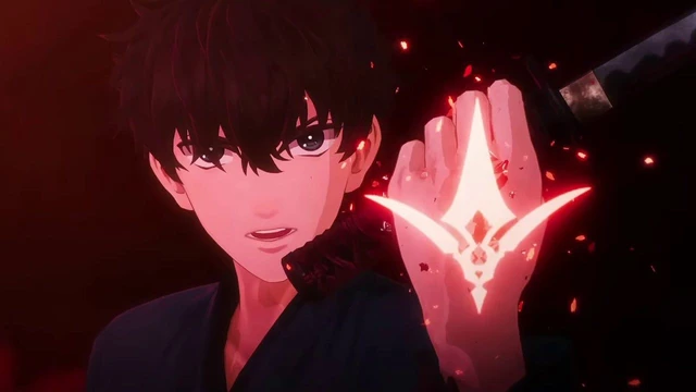 Fate/Samurai Remnant, il secondo trailer introduce nuovi personaggi 