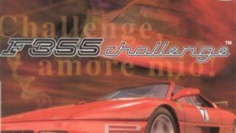 Ferrari F355 Challengeocchiellojpg