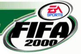 Fifa 2000occhiellojpg