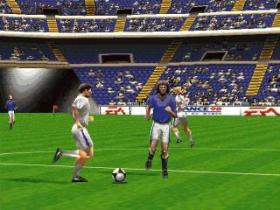 Fifa 98