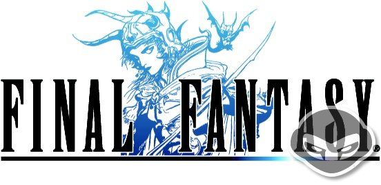 Final Fantasy - Monografia - Parte 1