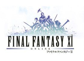 Final Fantasy XI