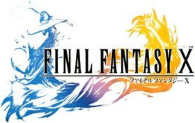 Final Fantasy X