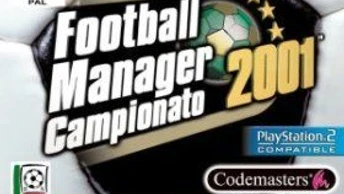 Football Manager Campionato 2001occhiellojpg