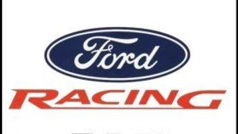 Ford Racing 2001occhiellojpg