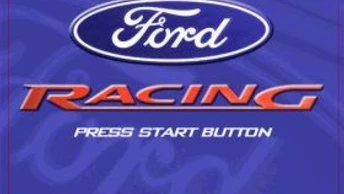 Ford Racingocchiellojpg