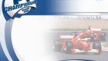 Formula 1 Championship Season 2000occhiellojpg