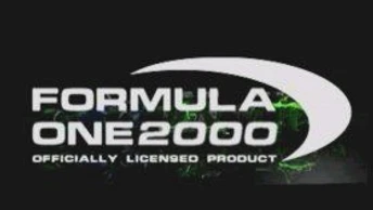 Formula One 2000occhiellojpg