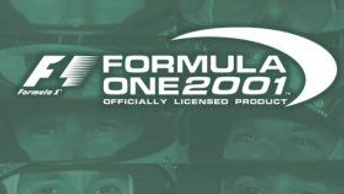 Formula One 2001occhiellojpg