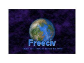 Freeciv