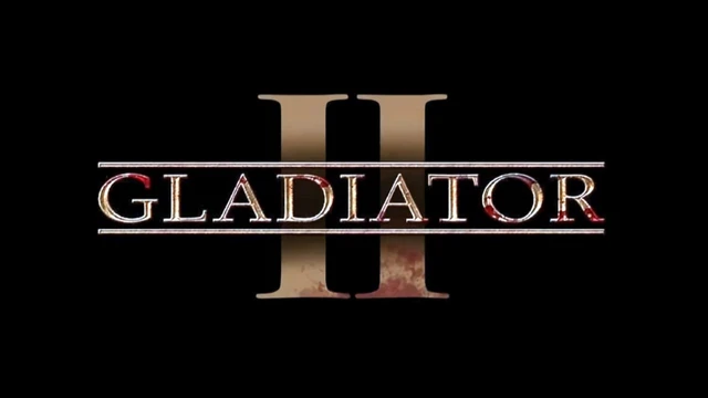 Il Gladiatore II - Le prime reazioni alle proiezioni test