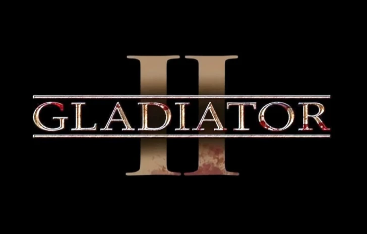 Il Gladiatore II  Le prime reazioni alle proiezioni test