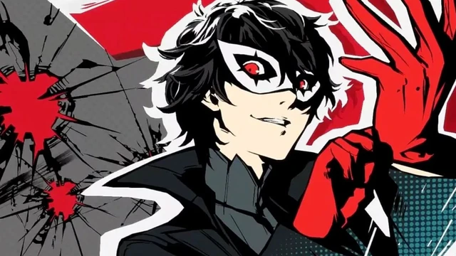 I giochi della serie Persona 5 superano i 10 milioni di copie vendute