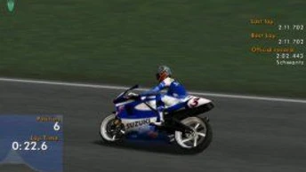 GP500occhiellojpg