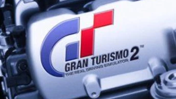 GRAN TURISMO 2occhiellojpg