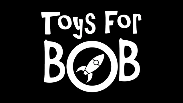Toys for Bob lascia Activision e torna Indipendente
