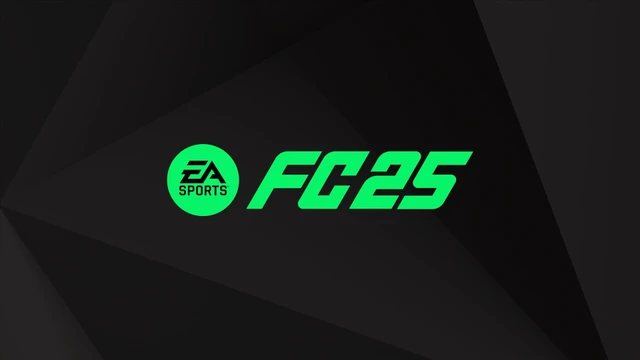 EA Sports FC 25 un leak svela data di uscita ed edizioni