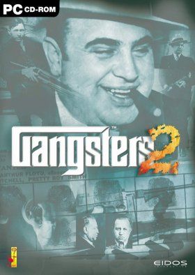 Gangsters 2