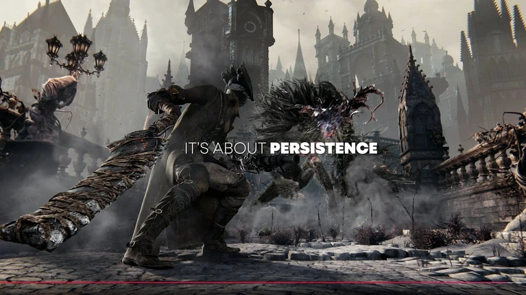 Bloodborne Sony Riaccende le Speranze