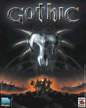 Gothic