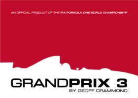 Grand Prix 3