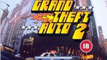 Grand Theft Auto 2occhiellojpg