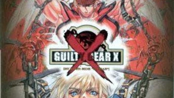 Guilty Gear Xocchiellojpg