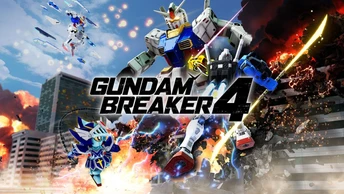 GundamBreaker4jpg