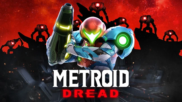 Metroid Dread, oltre 3 milioni di copie vendute 