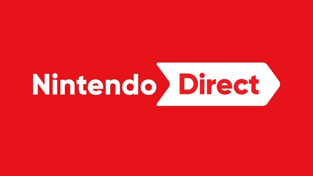 Un leak anticipa un Nintendo Direct in arrivo questa settimana, sarà vero? 