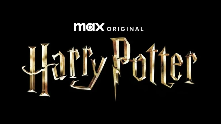 HBO e le rivelazioni sul casting della serie di Harry Potter