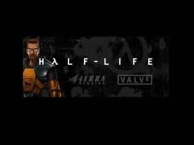 HalfLife