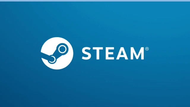 Steam: cessato il supporto per Windows 7, 8, 8.1
