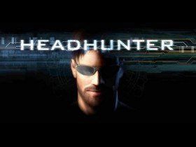 Headhunter