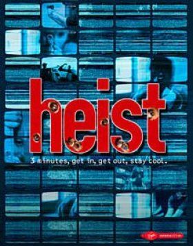 Heist