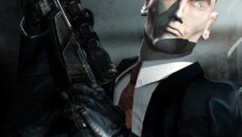 Hitman Codename 47occhiellojpg