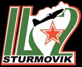 IL2 Sturmovik