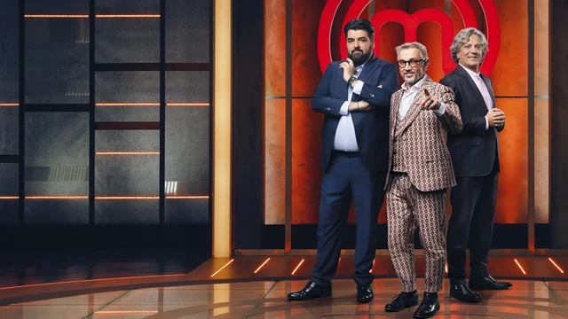 MasterChef Italia 14, quando arrivano le prossime puntate su Sky e NOW?