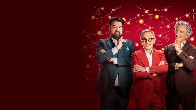 Quando inizia MasterChef Italia 14? La nuova edizione