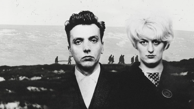 Ian Brady - Genesi di un killer: l'ottima docuserie di Sky sulla coppia diabolica del Regno Unito