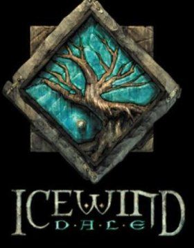 Icewind Dale