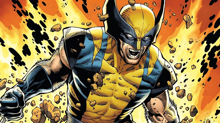 Marvel Must Have riporta in vita un eroe leggendario con Il Ritorno di Wolverine