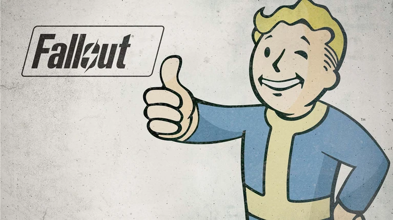 Fallout tutti i capitoli della serie di videogiochi e come giocare in ordine