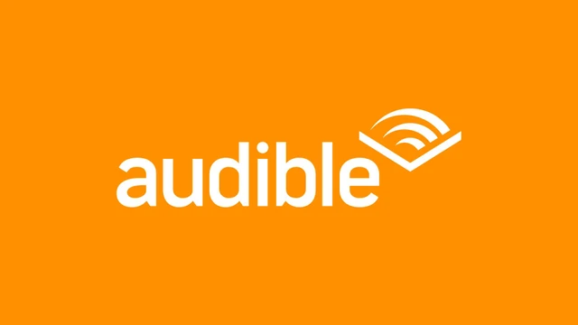 Audible 3 mesi a 099 euro al mese per i nuovi iscritti una promozione da non perdere